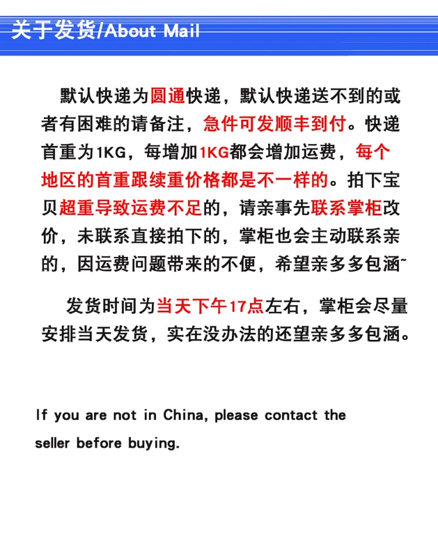 Không tiêu chuẩn 608 vòng trong cộng với vòng bên trong lồi cao đường kính bên trong đường kính ngoài 8 mm đường kính bên trong 22mm Chiều cao 10 mm chiều cao 10 mm nhớt láp liqui moly 80w90 dầu hộp số