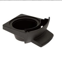 Krups Coffee Machine Capsule Holder Coffee Box EDG200 Capsule Holder KP100 yy2290
