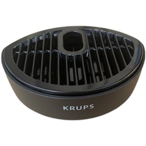 Delong capsule coffee machine accessories EDG455 EDG456 cup plate accessories Drip tray water box water tank