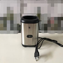 Germany imported WMF Fu Teng Bao juicer Juicer cooking machine portable spot Lifa