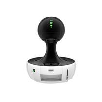 NESCAFE Dolce Gusto NESCAFE Coffee Machine Accessories EDG636 EDG635 Water Container Water tank