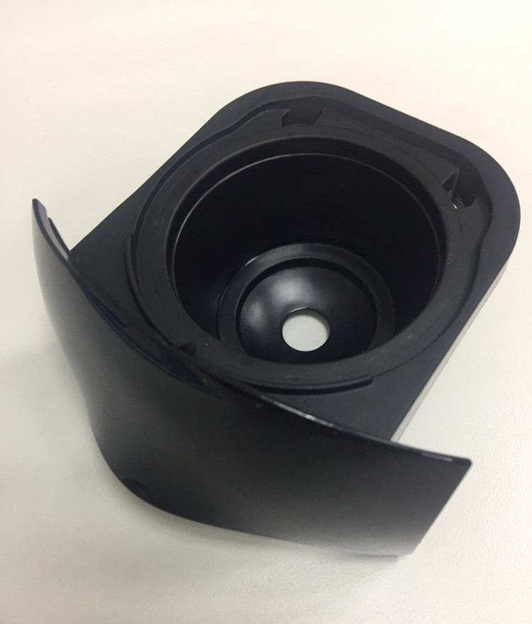 NESCAFE Dolce Gusto NESCAFE Coffee Machine Accessories EDG615 EDG616 Capsule Holder