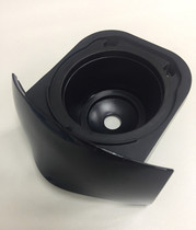 NESCAFE Dolce Gusto NESCAFE Coffee Machine Accessories EDG615 EDG616 Capsule Holder