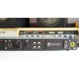 Great River MP-2NV DAHE Профессиональное телефонное устройство Двух каналов Стерео-микрофон усилитель SF Express Бесплатная доставка