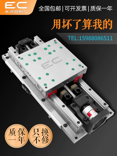 12 -летний магазин более 20 цветов чугуна FG15 Тяжелый