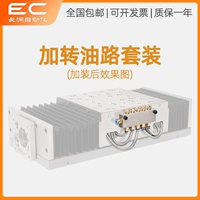 Слайд нефтяной дорогой [Консультационная служба клиентов]