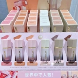 [Пятно] Шеглам Жидкий ремонтный стержень пепел Тэш Тень Румяна выделена маленькая обезьяна Тот же абзац