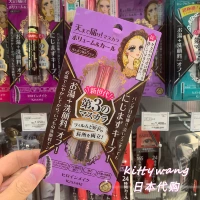 Готовый коричневый плотный подвой 3-го поколения