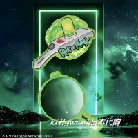 Портативное зеркало зеркала