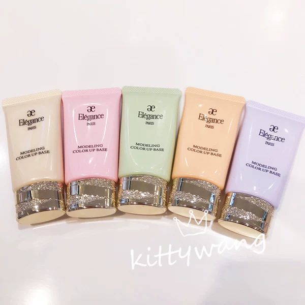 Товары от Kittywang日本代购