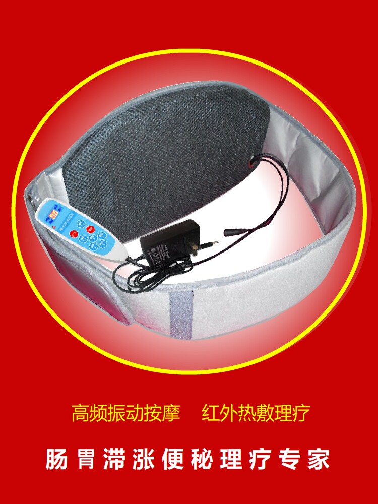 胃镜有哪些品牌胃肠镜哪家品牌好？其实很多人关心的不是检查而是养护 💡_https://www.jmylbn.com_新闻资讯_第1张