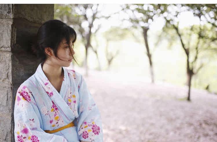 Peignoir jeunesse - Ref 593335 Image 25