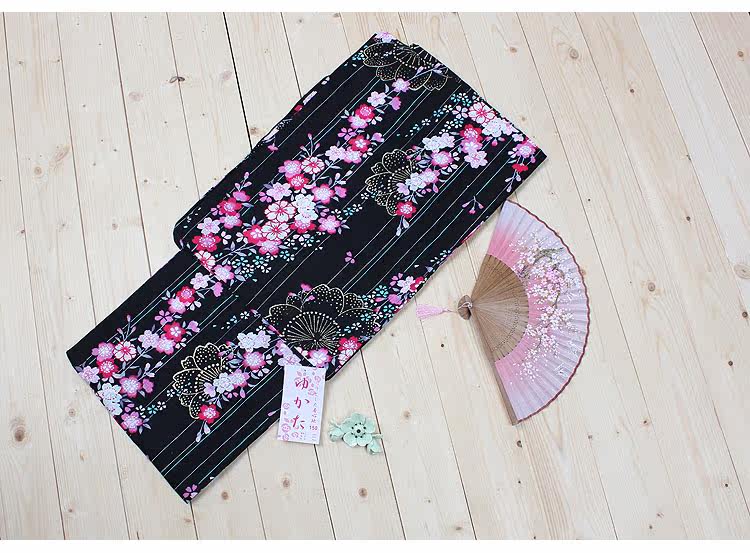 Peignoir jeunesse - Ref 593335 Image 22