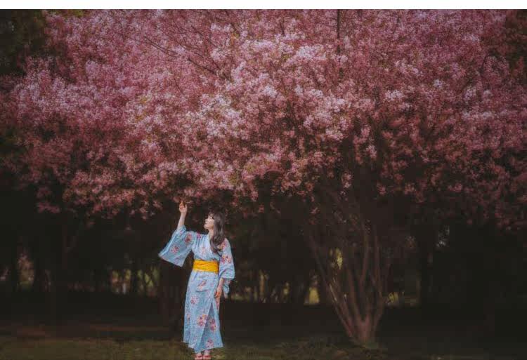 Peignoir jeunesse - Ref 593335 Image 34