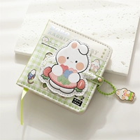 Кроличья фабрика б