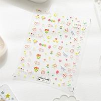 Маленький Неон