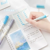 INS WIND POOAND FINAL FLASH PEARL MARK