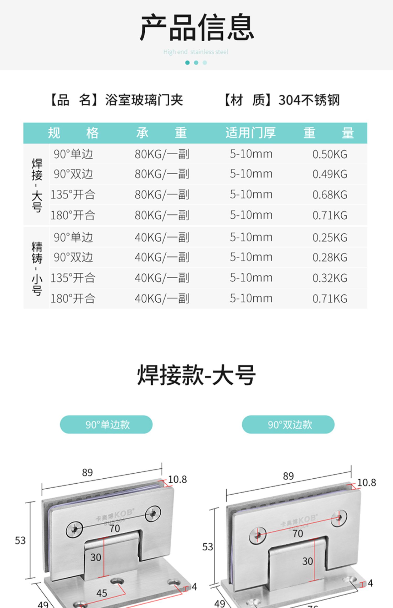 hGyTgvKjy9T/JMf1cqccinGXHS1hm47FVRjt