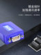 KOBUSB to RS485rs232422 communication converter industrial grade dual-core lightning protection nine-pin serial port data cable
