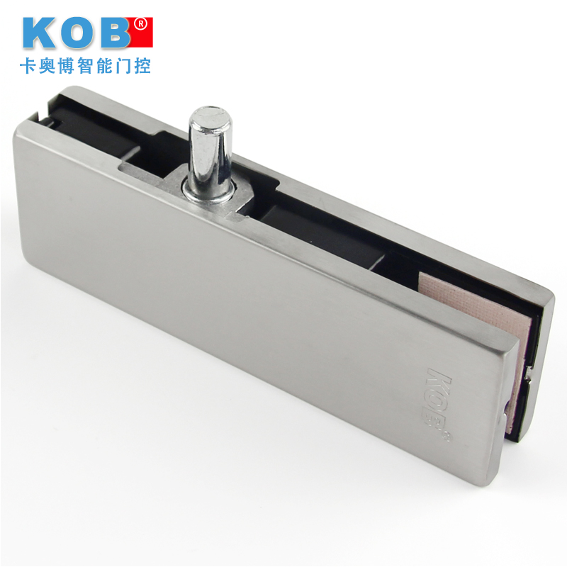 kobƷ��12mm����������KT-PFC030C