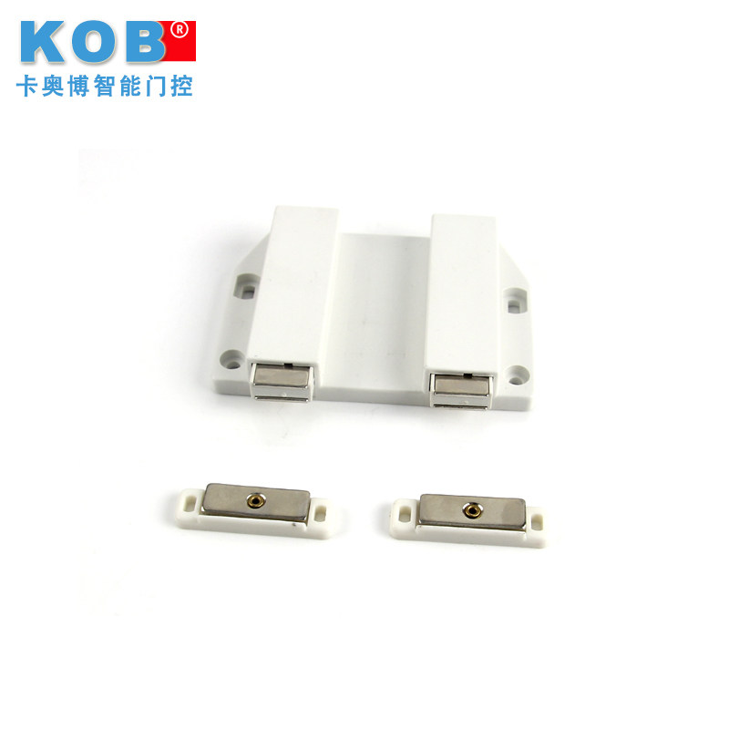 kob����KT-ED01-˫��