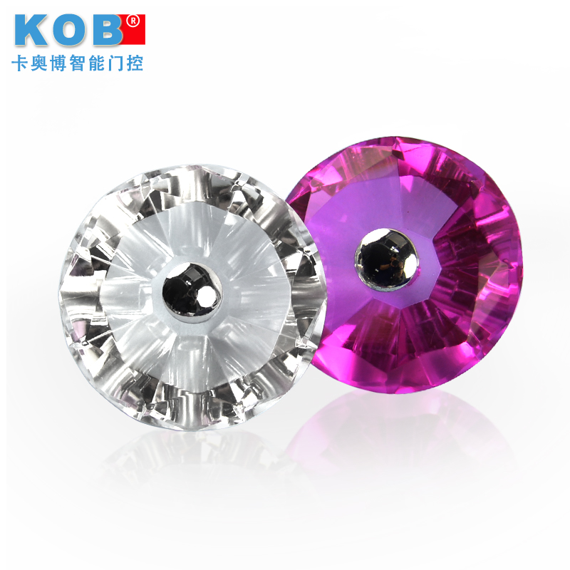 kob������ˮ������LS-AK-63