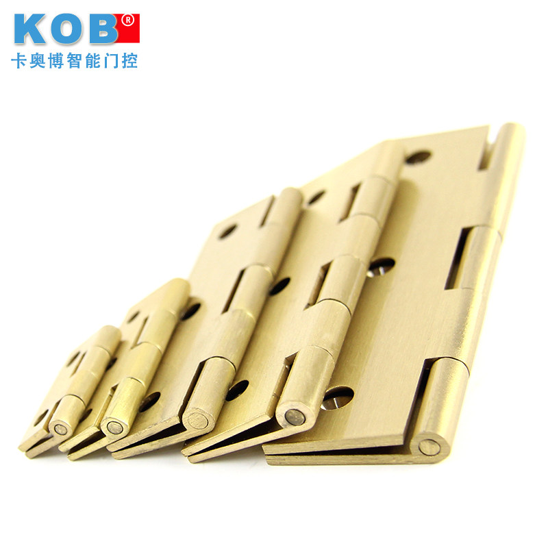kob��ͭ��ҳKT-HY14