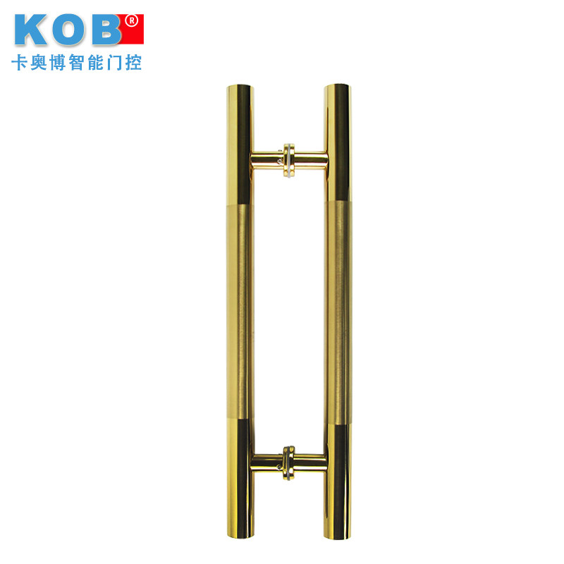 kob����������LS-840