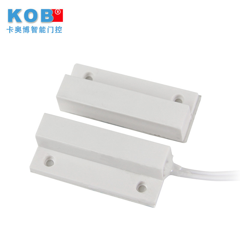 kobƷ�����߷�����KT-MC3