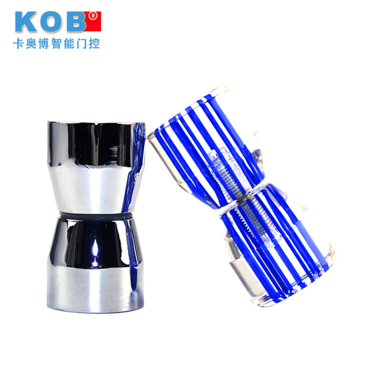 KOB����С����YRH1042