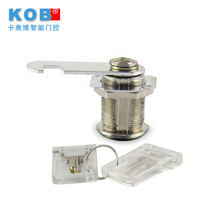 KOB��Ƥ�ӳ�ת���ļ��� KT-SC04