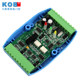 Kob Brand Enhanced Photoelectric Isolation Data Amplification Repeater Rs485/Rs422 Industrial-Grade Amplifier