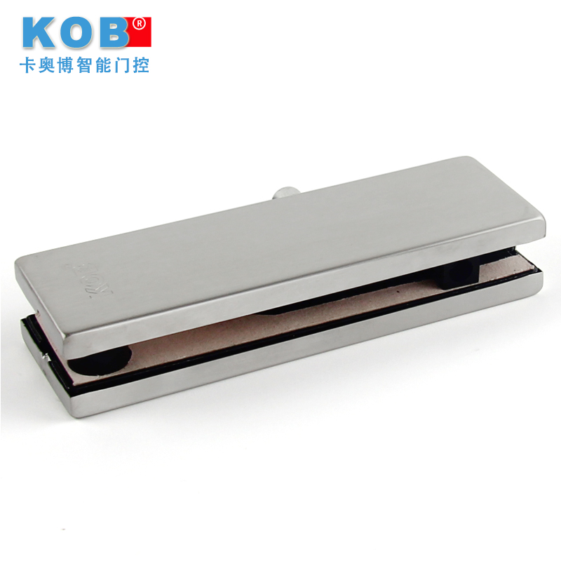 kobƷ��12mm����������KT-PFC030C