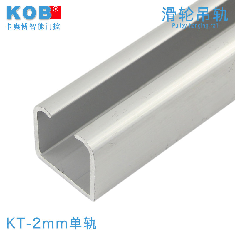 kobʵľ�Ų������۵�������KT-2MM����