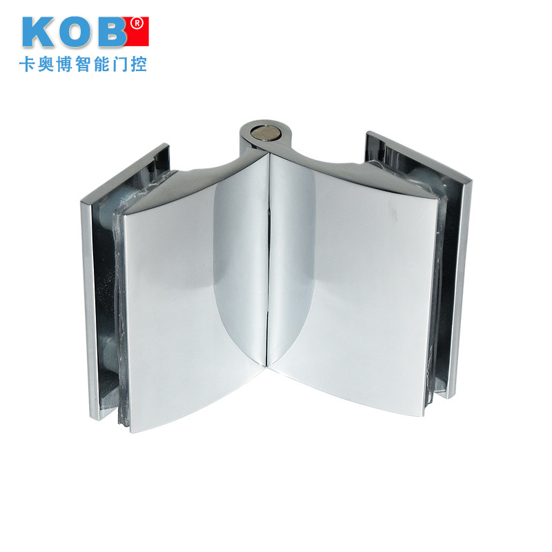 kob���ⴿͭ���޿��Ų�����KT-G28