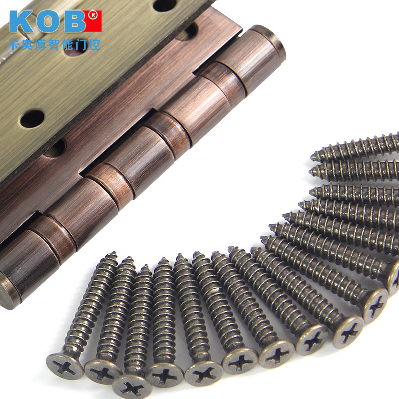 kob����ֺ�ҳ KT-HY20