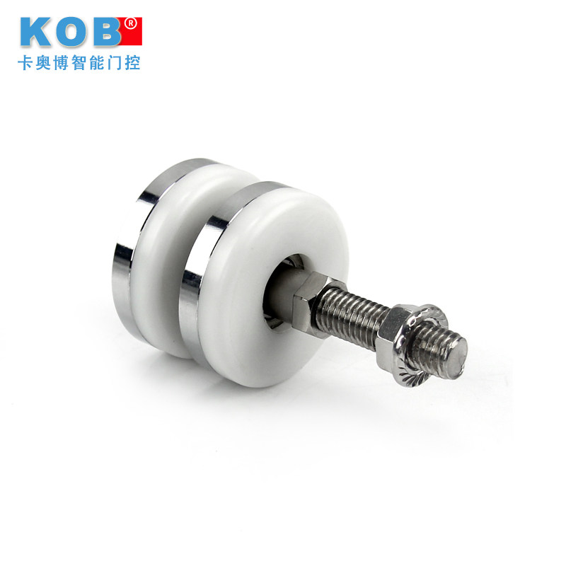 kobƷ�ƴ��Ͷ����۵���DP-WX002