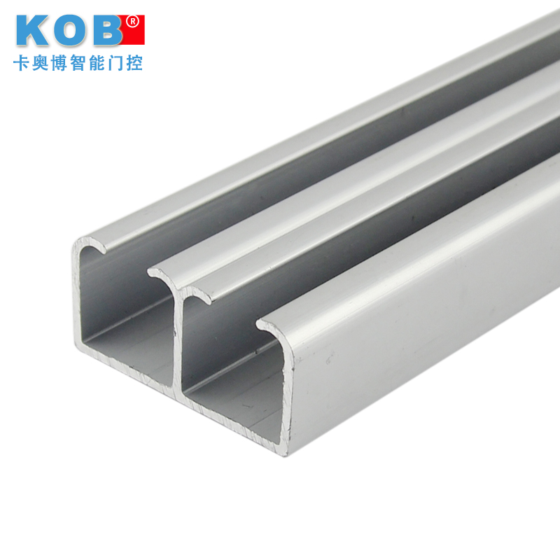 kobʵľ�Ų������۵�������KT-2MM˫��