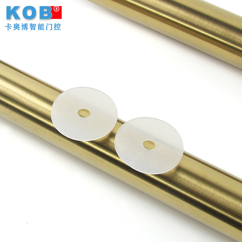 kob����������LS-840