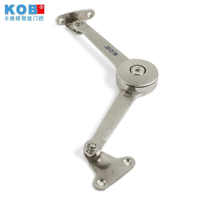 kob����֧�Ÿ�KT-ZC02