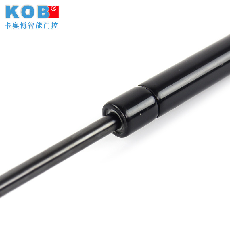 KOB��Һѹ��KT-ZCG02-1