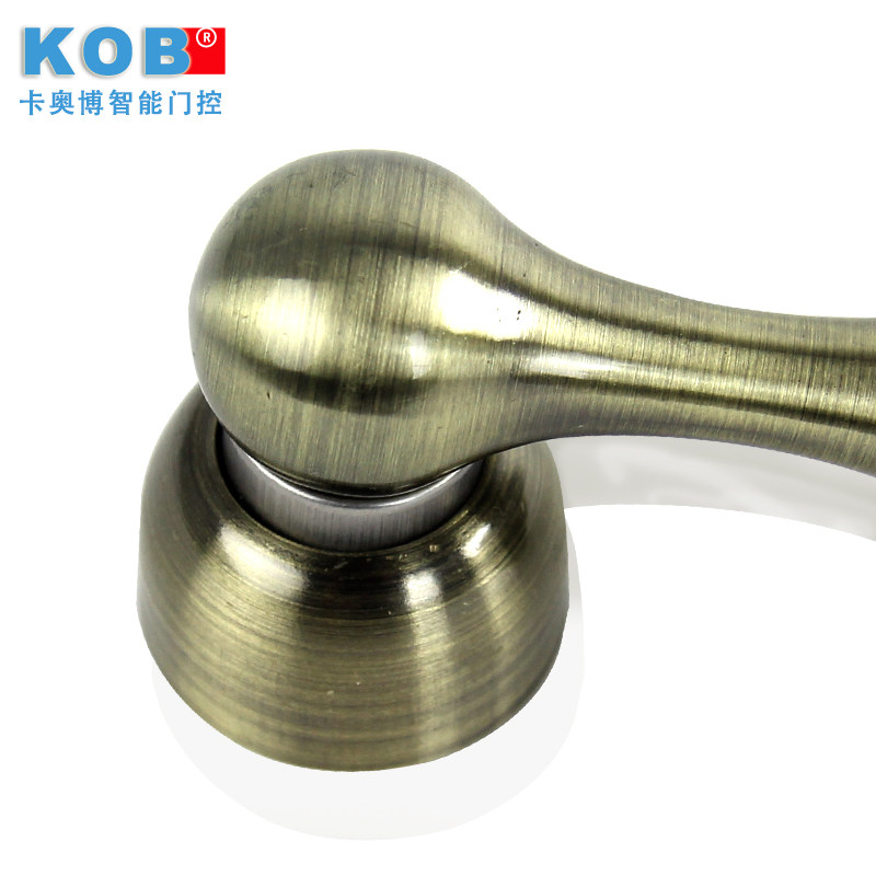 kobƷ�Ʋ���ַ�����KT-MY07