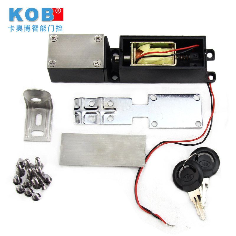 kob���ӳ����������ר��С�͵����KT-XL04