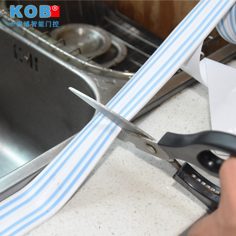 kobƷ�ƽ���KT-FZ05