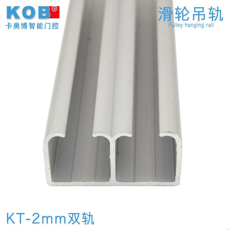 kobʵľ�Ų������۵�������KT-2MM˫��
