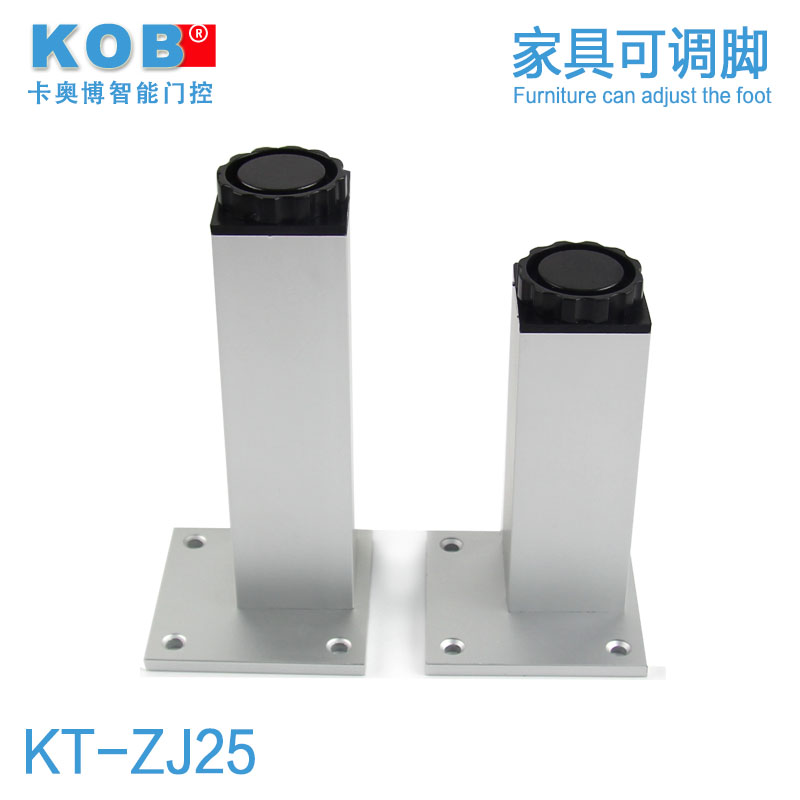 kob���Ͻ�����KT-ZJ25.