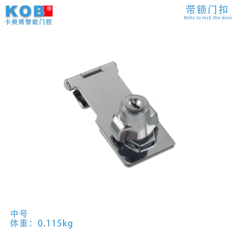 kob������KT-DG08