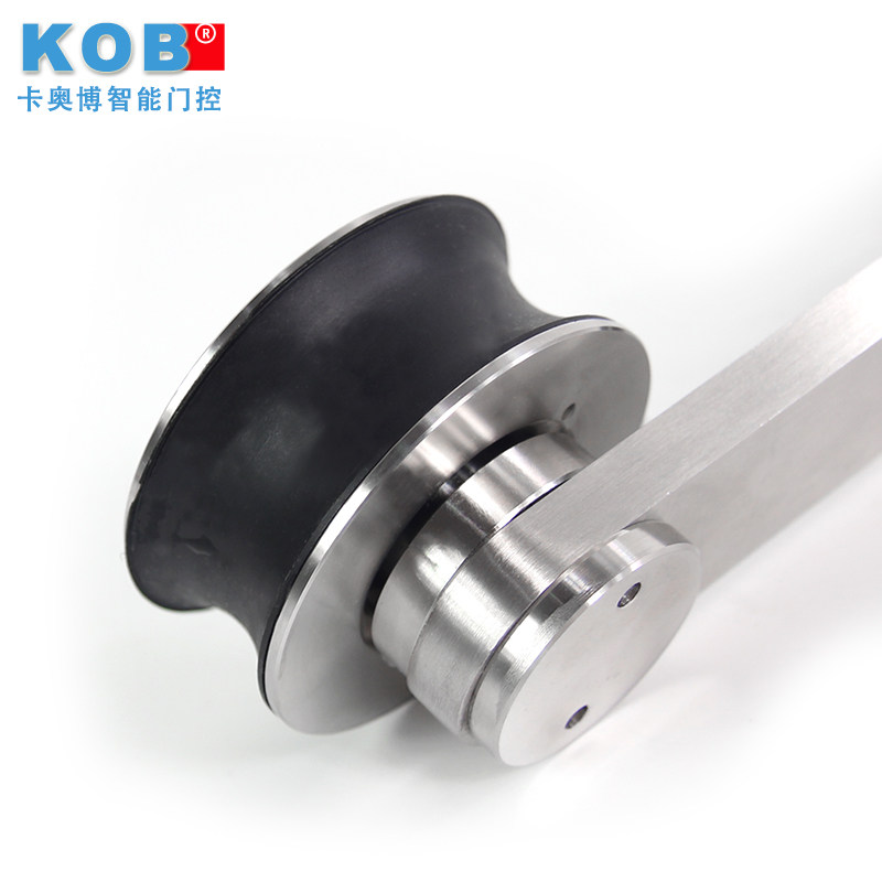 kob�������ʽ�Ȳ��� KT-BL005