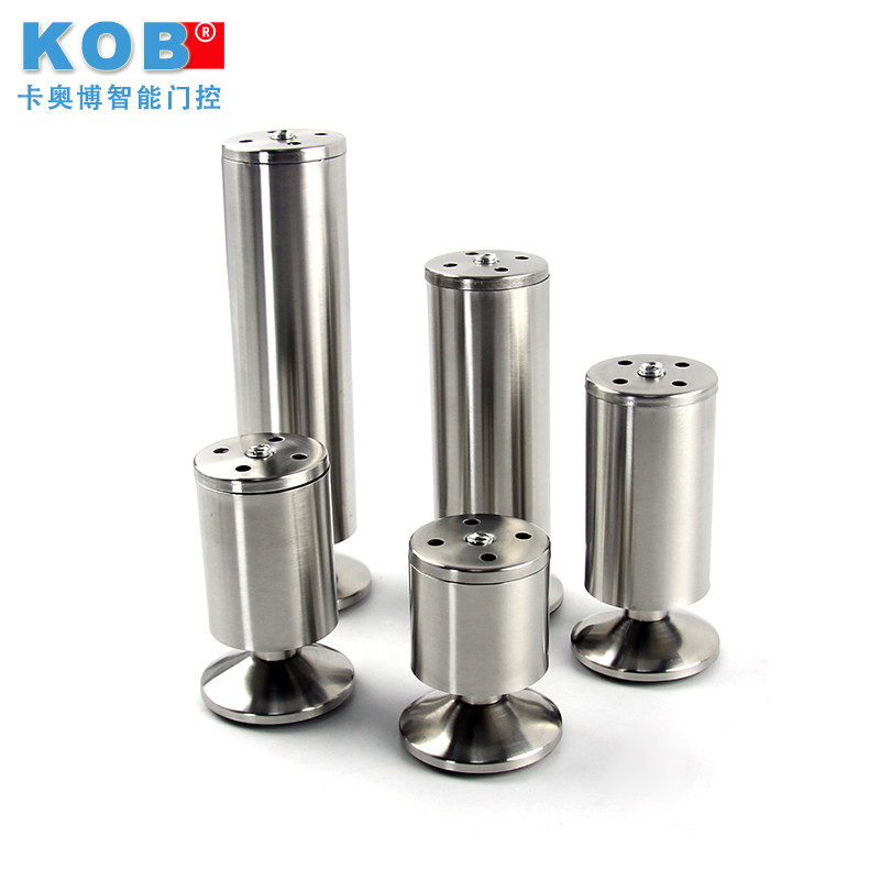 kob����ֹ��KT-ZJ-02