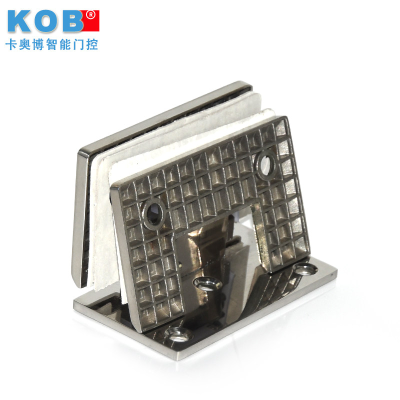 kobƷ��304����ּ�KT-G35